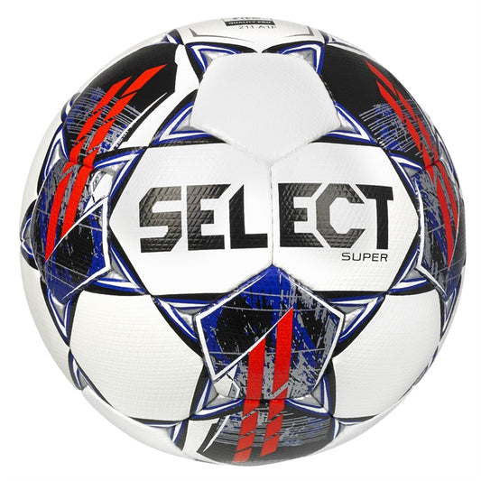 Select Mini V22 Ball Balls   - Third Coast Soccer