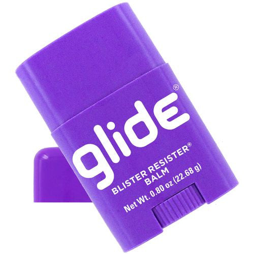 BODYGLIDE  Blister Resister Foot Balm Medical 10G  - Third Coast Soccer
