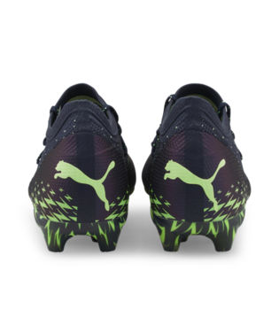 Puma Future Z 1.4 FG - Parisian Night/Fizzy Light Mens Firm Ground   - Third Coast Soccer
