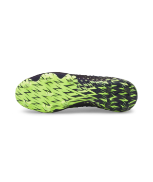 Puma Future Z 1.4 FG - Parisian Night/Fizzy Light Mens Firm Ground   - Third Coast Soccer