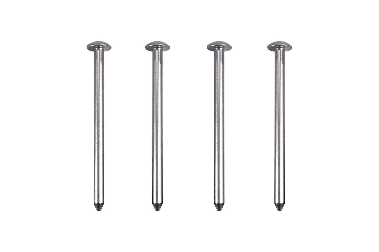 KwikGoal 16" Portable Anchors Goal Equipment - Third Coast Soccer