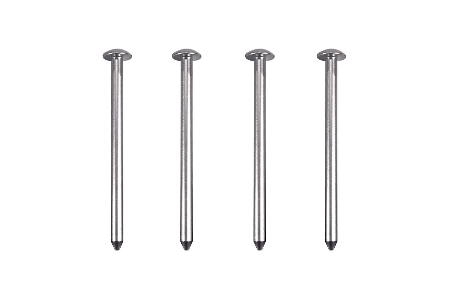 KwikGoal 16" Portable Anchors Goal Equipment - Third Coast Soccer