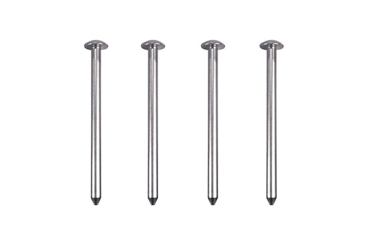 KwikGoal 16" Portable Anchors Goal Equipment - Third Coast Soccer