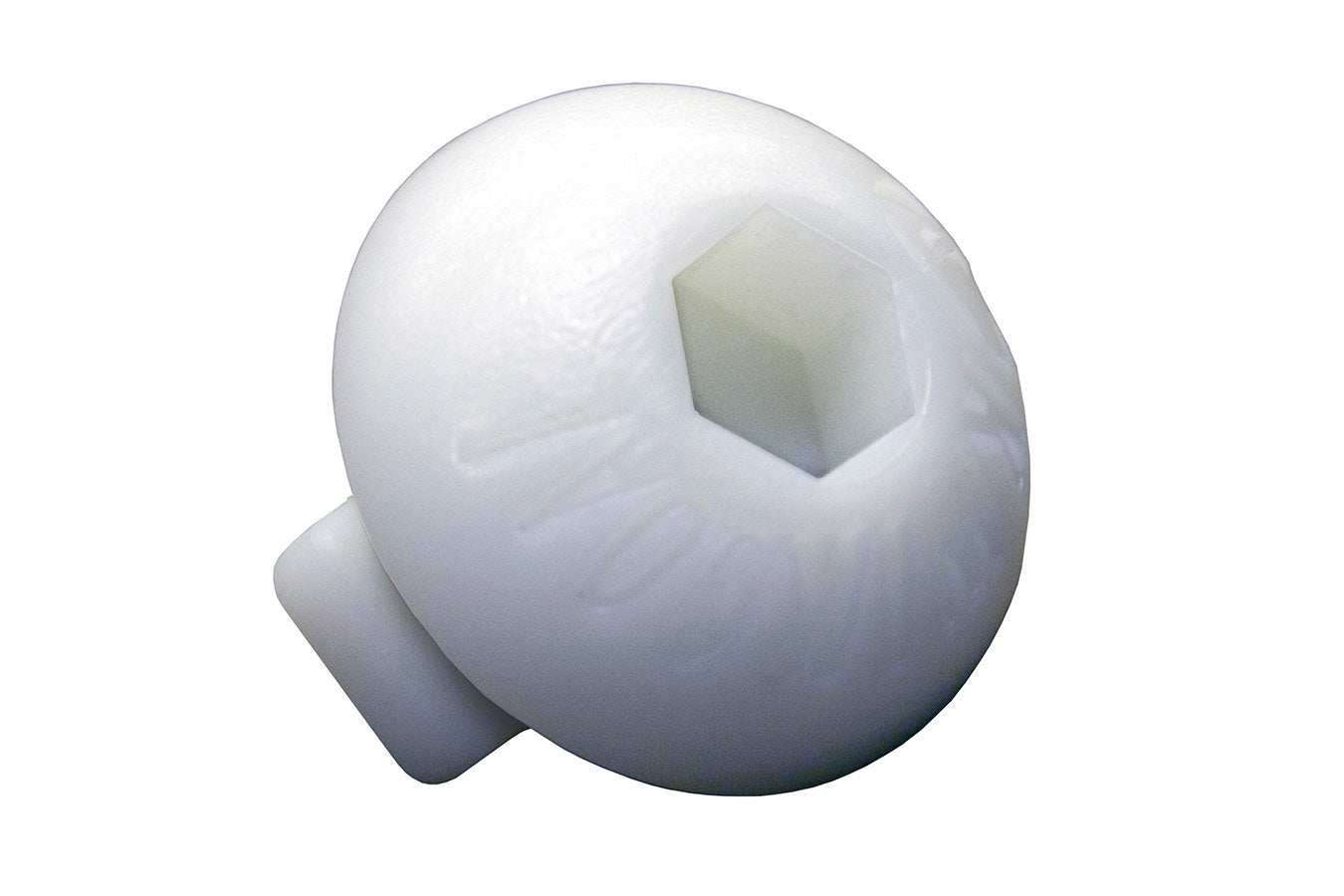 KwikGoal Tamper Resist Net Clips - 200 Goal Equipment - Third Coast Soccer