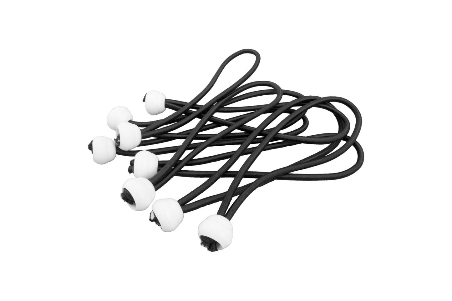 KwikGoal Bungee Net Fasteners Goal Equipment - Third Coast Soccer