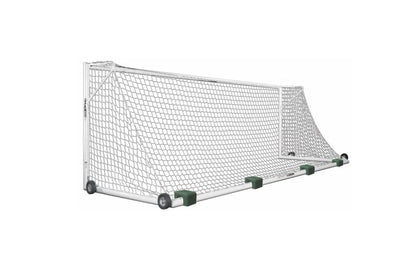KWIKGOAL Goal Anchor Weight Set Goal Equipment - Third Coast Soccer