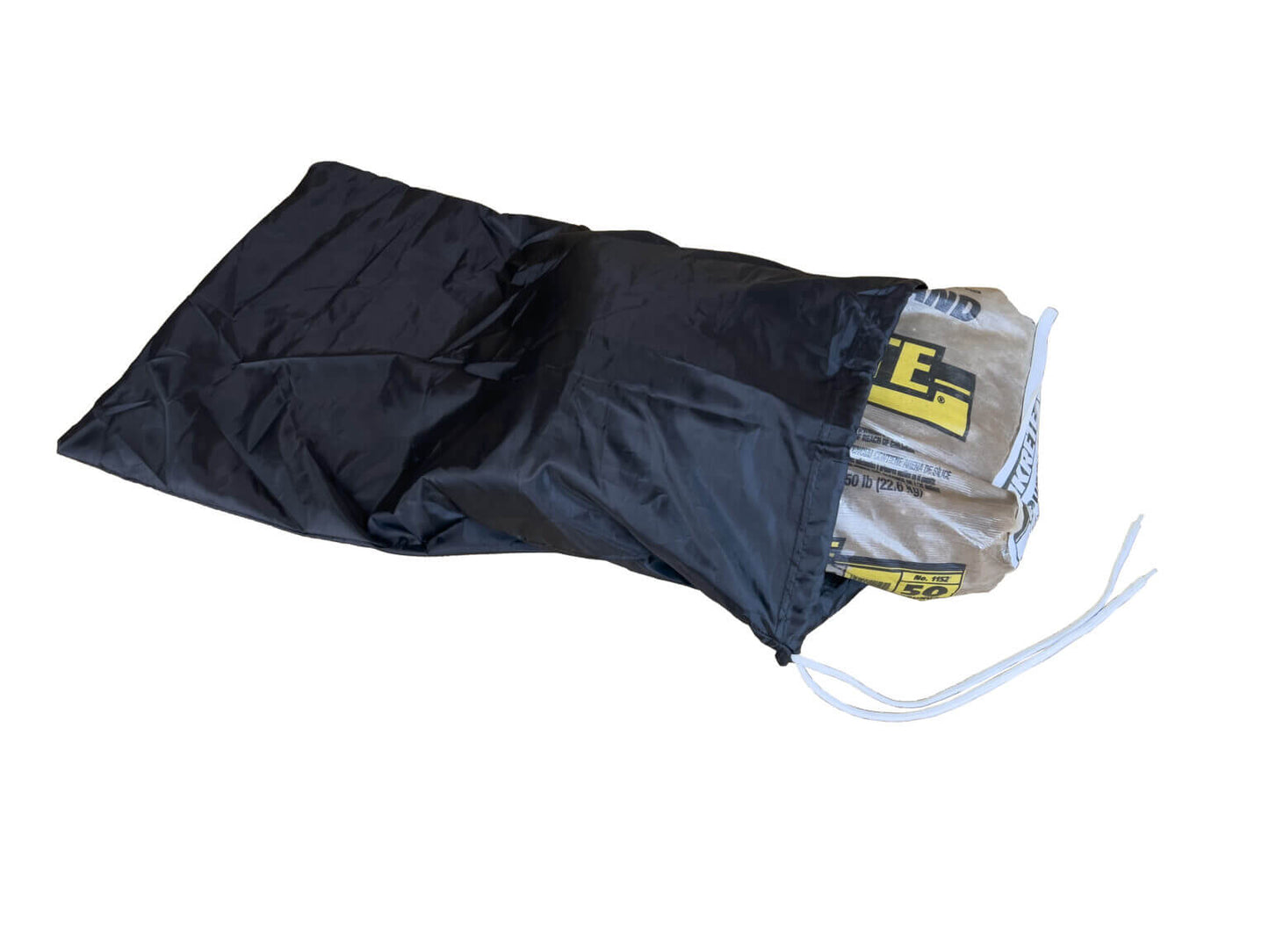 KwikGoal Kwik Fill Anchor Bag Goal Equipment - Third Coast Soccer