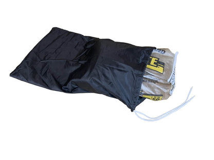 KwikGoal Kwik Fill Anchor Bag Goal Equipment - Third Coast Soccer