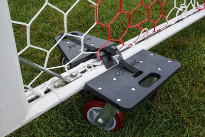 KwikGoal Goal Dolly Goal Equipment - Third Coast Soccer