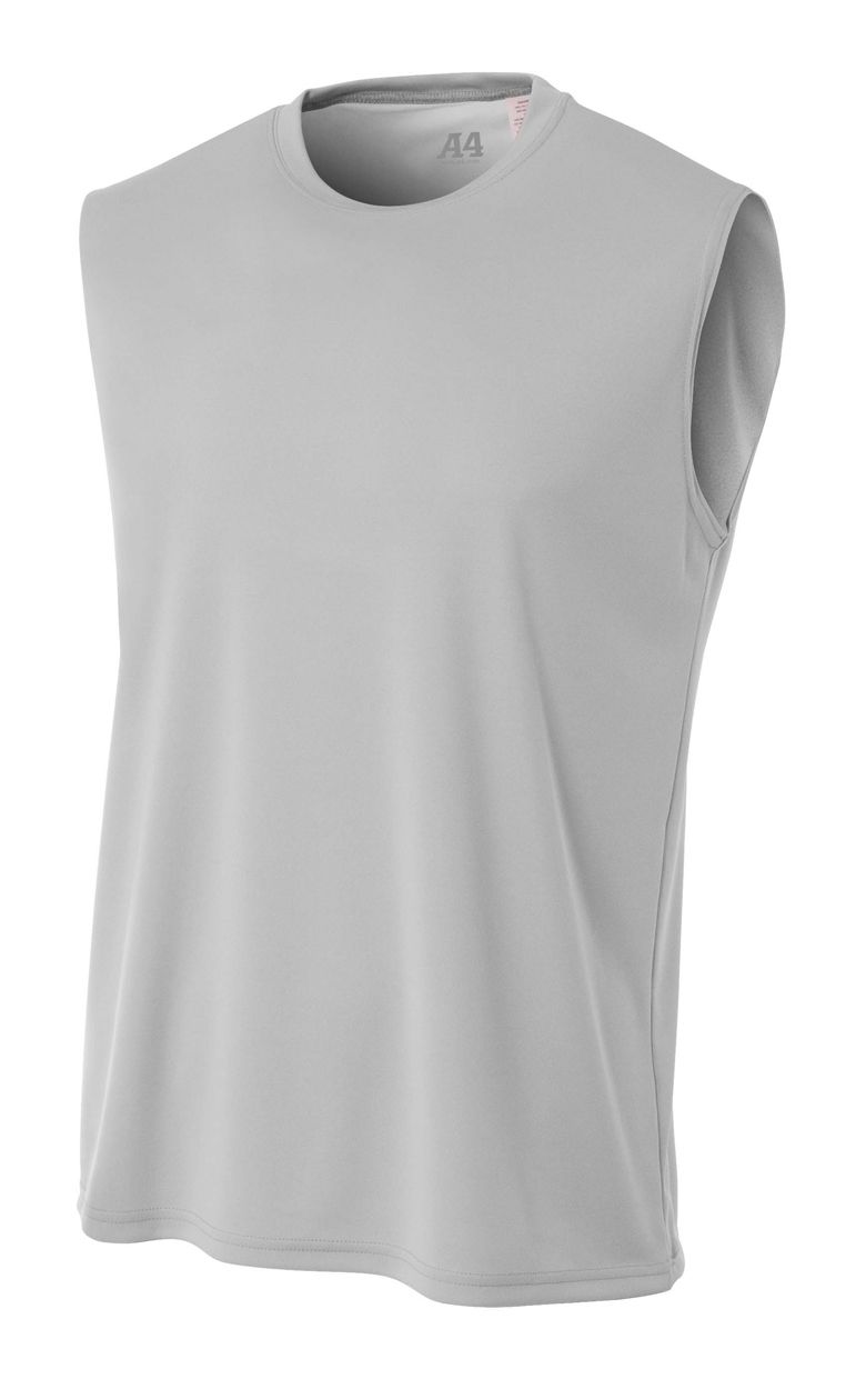 A4 Cooling Performance Muscle Training Wear - Third Coast Soccer