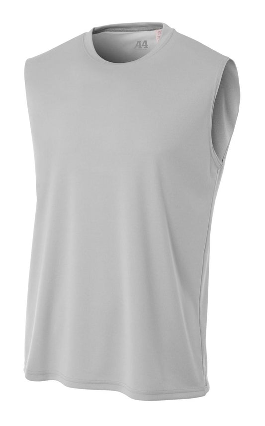 A4 Cooling Performance Muscle Training Wear - Third Coast Soccer