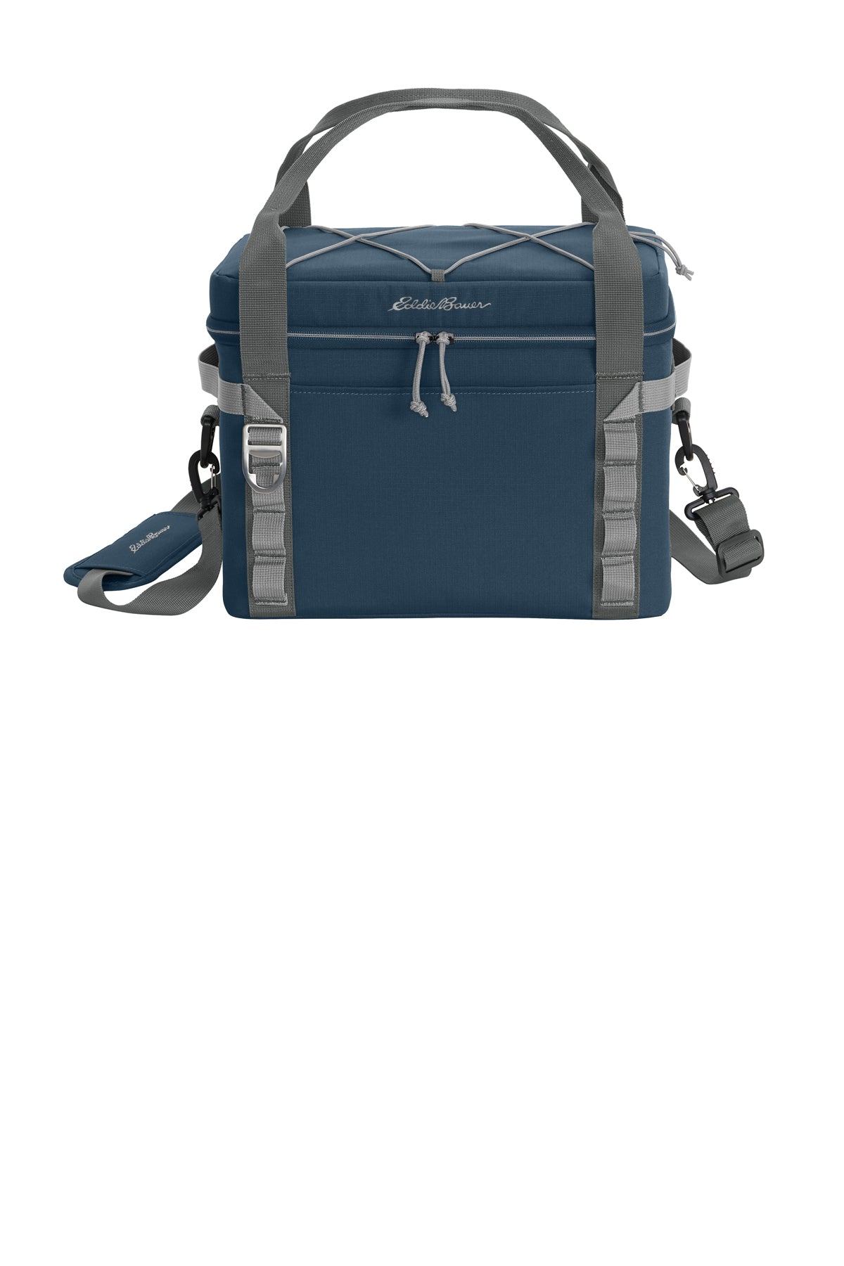 Eddie Bauer® Max Cool 24-Can Cooler - Third Coast Soccer