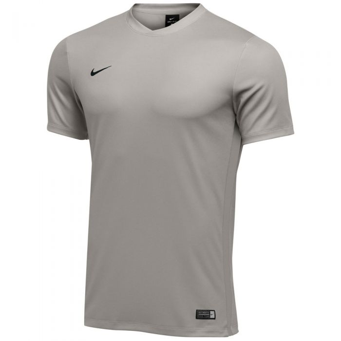 Nike Youth Park VI Jersey Jerseys White Youth Extra Large - Third Coast Soccer