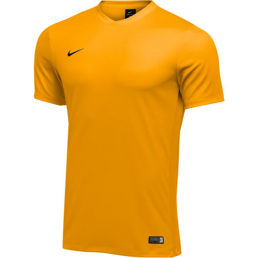 Nike Youth Park VI Jersey Jerseys Game Royal Youth Small - Third Coast Soccer