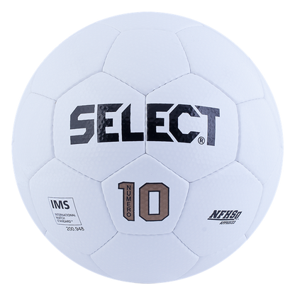 SELECT Numero 10 2018 Ball Balls   - Third Coast Soccer