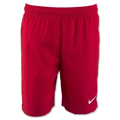 Nike SCSL Laser Woven III Short St. Charles Soccer Club   - Third Coast Soccer
