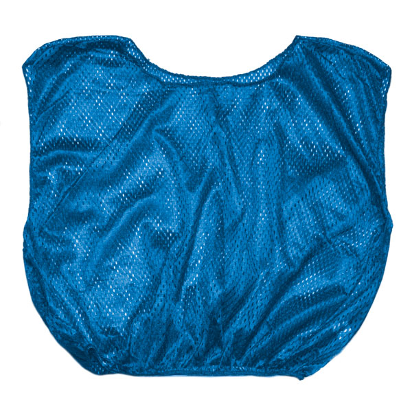 Champion Adult Scrimmage Vests Player Accessories Neon Pink  - Third Coast Soccer