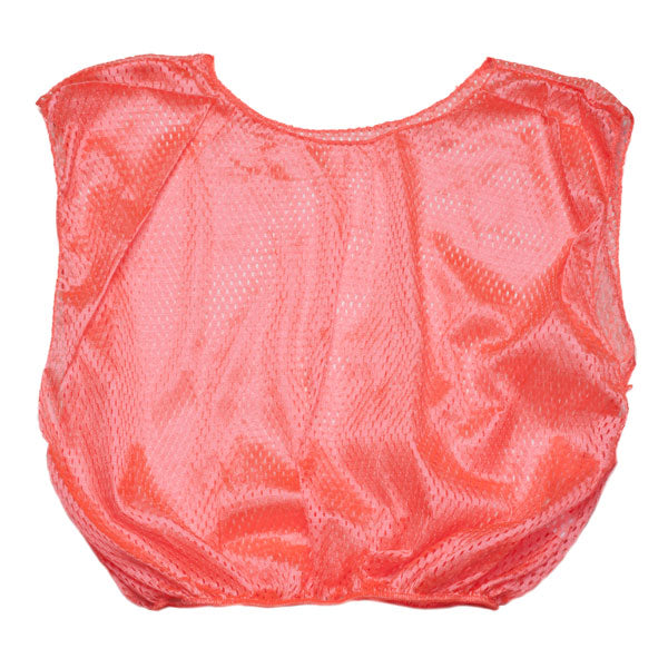 Champion Adult Scrimmage Vests Player Accessories Neon Yellow  - Third Coast Soccer