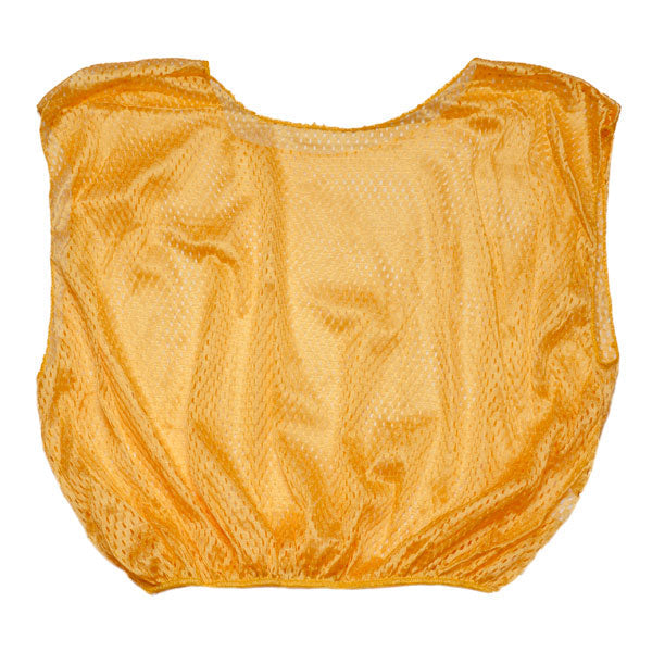 Champion Adult Scrimmage Vests Player Accessories White  - Third Coast Soccer