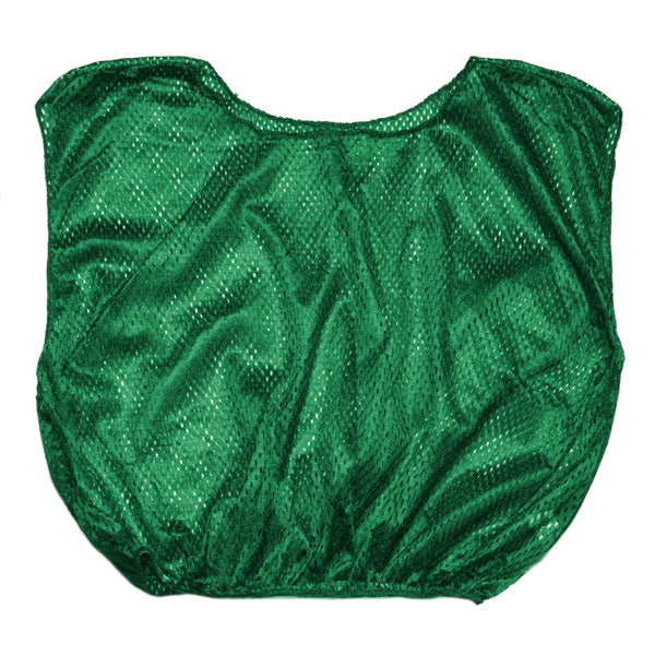 Champion Adult Scrimmage Vests Player Accessories Royal  - Third Coast Soccer
