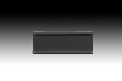KWIKGOAL Player I.D. Magnets - Medium Coaching Accessories Black  - Third Coast Soccer