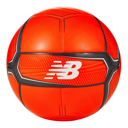 New Balance Furon Dispatch Ball Balls White 4 - Third Coast Soccer