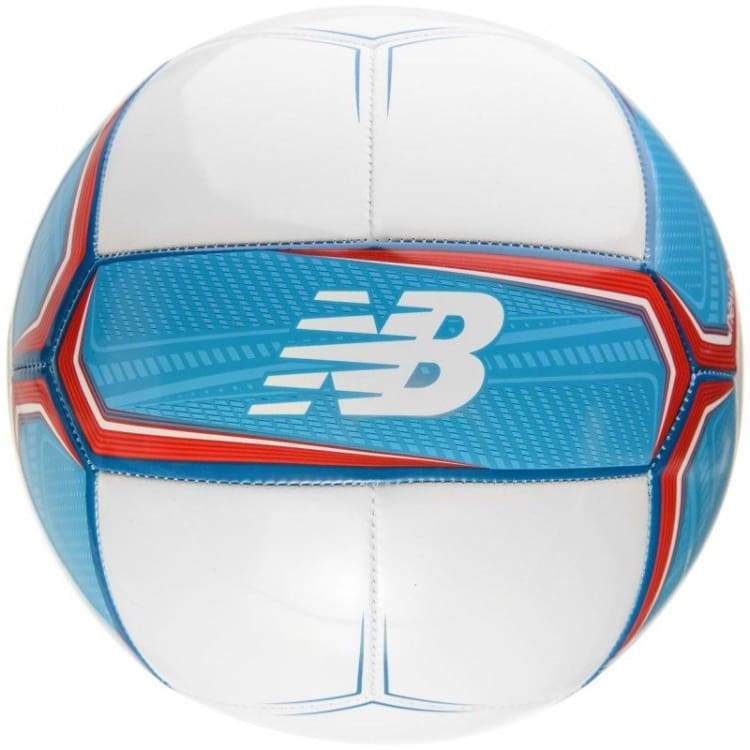 New Balance Furon Dispatch Ball Balls   - Third Coast Soccer
