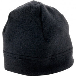 Augusta Chill Fleece Beanie Hats   - Third Coast Soccer