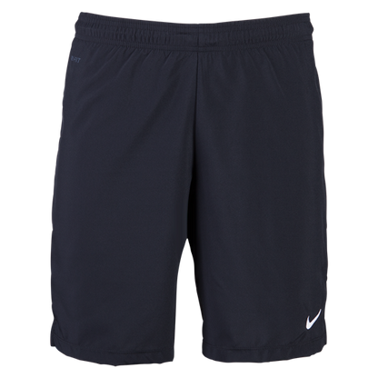 Nike NELSA Youth Laser Woven Short NELSA   - Third Coast Soccer