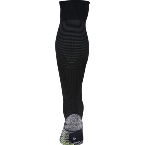 Nike Grip Strike Cushioned Over-The-Calf Socks Socks   - Third Coast Soccer