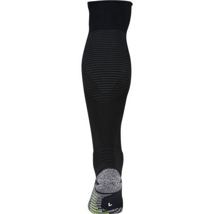 Nike Grip Strike Cushioned Over-The-Calf Socks Socks   - Third Coast Soccer