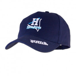 Joma Honduras Cap International Replica   - Third Coast Soccer
