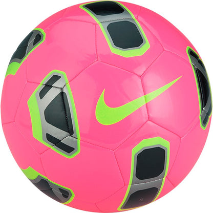 Nike Tracer Training Ball Balls   - Third Coast Soccer