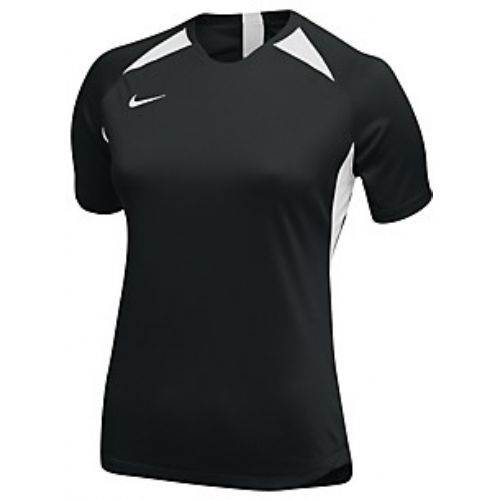Nike Women's Legend Jersey Jerseys Pewter Womens Extra Small - Third Coast Soccer