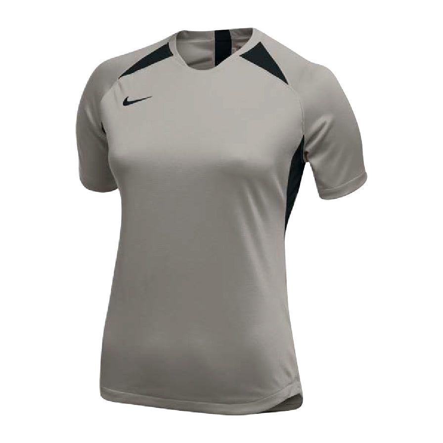 Nike Women's Legend Jersey Jerseys White Womens Small - Third Coast Soccer