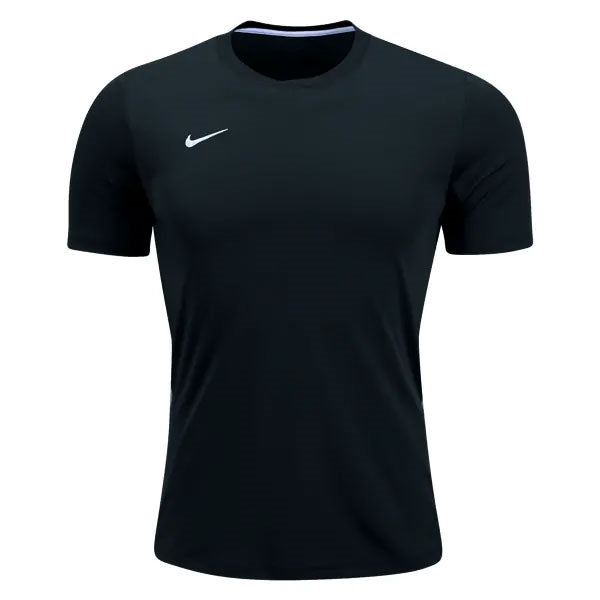 Nike Men's Park VI Jersey Jerseys Pewter Mens Extra Large - Third Coast Soccer