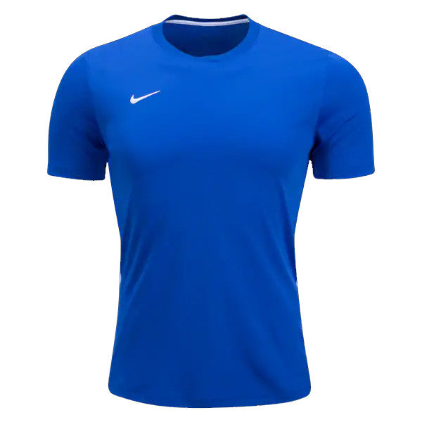 Nike Men's Park VI Jersey Jerseys Collegiate Dark Navy Mens Large - Third Coast Soccer