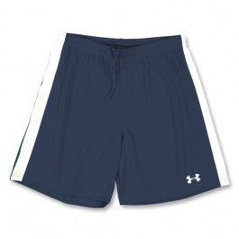 Under Armour Mens Classic Short Shorts   - Third Coast Soccer