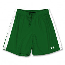 Under Armour Mens Classic Short Shorts   - Third Coast Soccer
