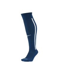 Nike ACS Vapor III Match Sock Ascension Christian   - Third Coast Soccer