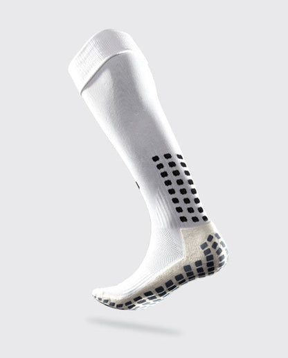 TRUSOX Full Length Sock Socks   - Third Coast Soccer