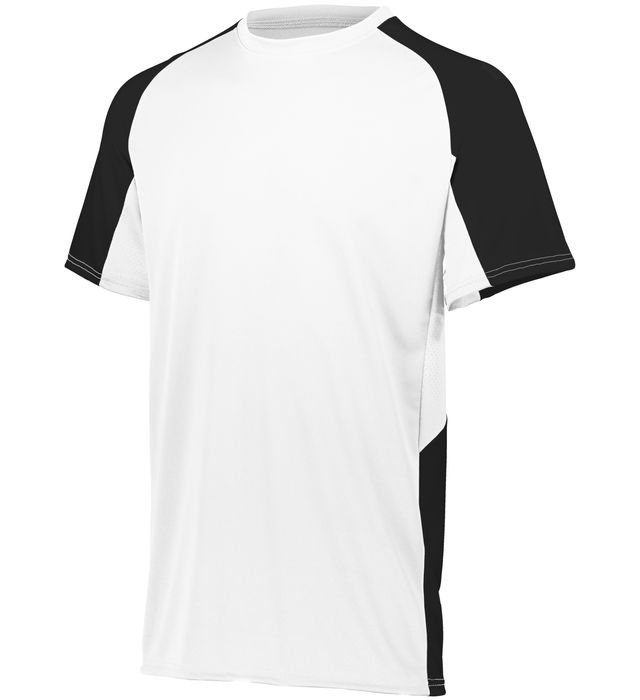 Augusta Cutter Jersey - Third Coast Soccer
