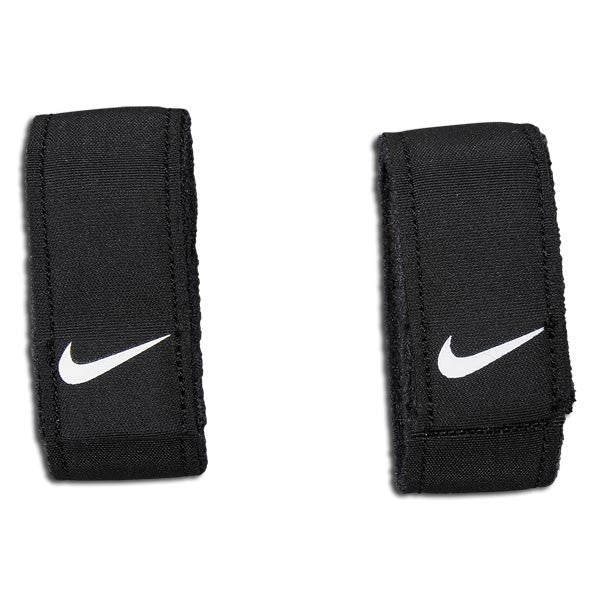Nike Sport Tee-Sleeve Wraps Player Accessories Royal  - Third Coast Soccer