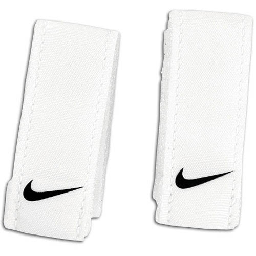 Nike Sport Tee-Sleeve Wraps Player Accessories Navy  - Third Coast Soccer