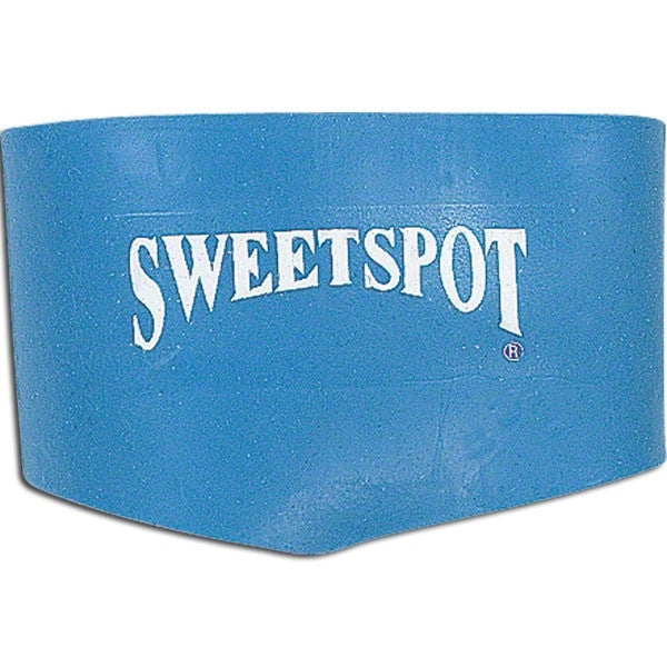Sweetsport Footwear Accessories Black  - Third Coast Soccer