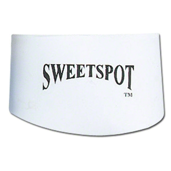 Sweetsport Footwear Accessories Red  - Third Coast Soccer