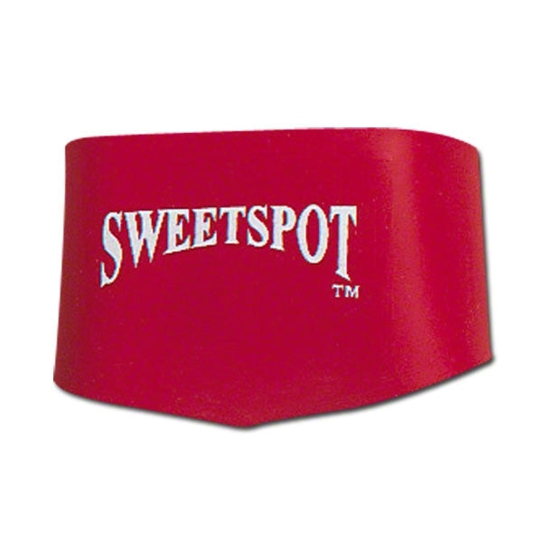 Sweetsport Footwear Accessories Royal  - Third Coast Soccer