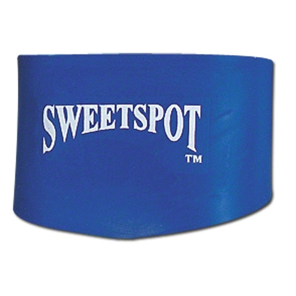 Sweetsport Footwear Accessories Orange  - Third Coast Soccer