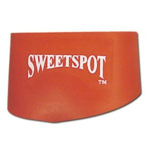 Sweetsport Footwear Accessories Purple  - Third Coast Soccer