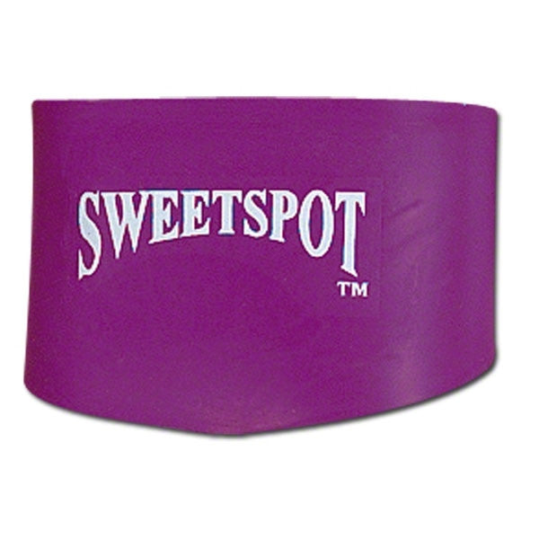 Sweetsport Footwear Accessories Forest  - Third Coast Soccer